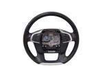 Volante Citroen Ds4 96714951ZD 96720480ZD - 20220
