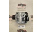ALTERNATORE SKODA Octavia Berlina 2° Serie 028903028D 0124325003 AZJ benzin &hellip;
