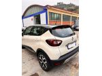 Vari Pezzi Di Ricambio RENAULT CAPTUR