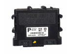CENTRALINA GATEWAY RENAULT CLIO Serie V 284Y66LA7B H4DF4 Bifuel/Gas 1000 (19)