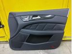 PANNELLO INTERNO PORTIERA ANT DX MERCEDES CLS Shooting Breake (W218) 156053 &hellip;