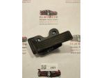 PEDALE ACCELERATORE MAZDA 2 Serie (14) GHP9-41600-F (1420)