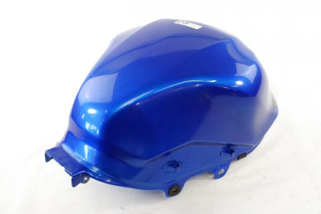 HONDA CB 500 F 17500MKPDE0 SERBATOIO BENZINA PC63 19 - 22 FUEL TANK - Foto 8