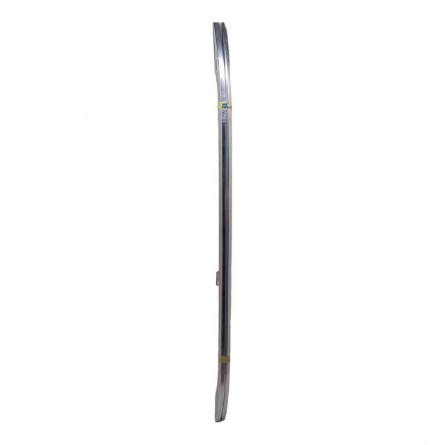 BARRE LONGITUDINALI TETTO SEAT Exeo ST (3R5) CAGA, CJCA (0913)