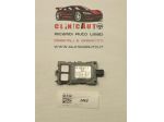 SENSORE DI QUALITÀ DELL'ARIA MERCEDES Classe S W220 4° Serie 2208300172 114 &hellip;