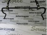 00005081J4 BARRA STABILIZZATRICE ANTERIORE CITROEN C5 2.0 D 103KW 6M 5P (20 &hellip;