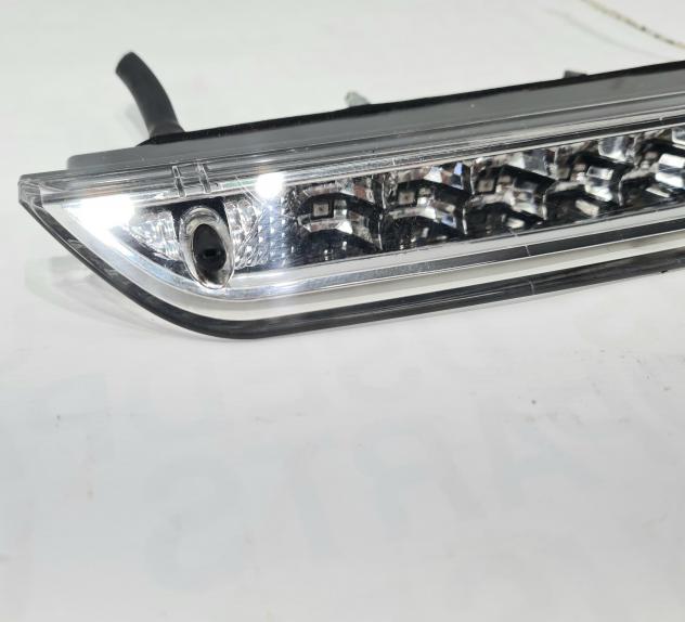 TERZO STOP PEUGEOT 308 SW 9688016380 (1517) - Foto 5