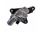 MOTORINO TERGICRISTALLO POSTERIORE OPEL Crossland Serie (X) 3646480 (17)