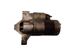 MOTORINO D' AVVIAMENTO PEUGEOT 307 Cabrio 12V M000T RFK (EW10J4S) Benzina 2 &hellip;