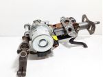 PIANTONE STERZO FORD Puma Serie L1TC3D077AL (19)