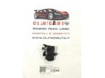 MOTORINO APERTURA SPORTELLO CARBURANTE SKODA Octavia S.Wagon 5° Serie (5E5) &hellip;