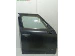PORTA ANT. DX NERA OPACA CON AL / SE 999-U1561577 Carrozzeria  Lamierati es &hellip;