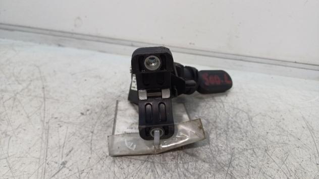 BLOCCASTERZO FIAT 500 L Serie (351_352) 00505254300 199B4000 (12) - Foto 6