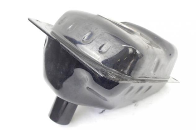 YAMAHA N-MAX 125 2DPF41100000 SERBATOIO BENZINA 15 - 20 FUEL TANK - Foto 4