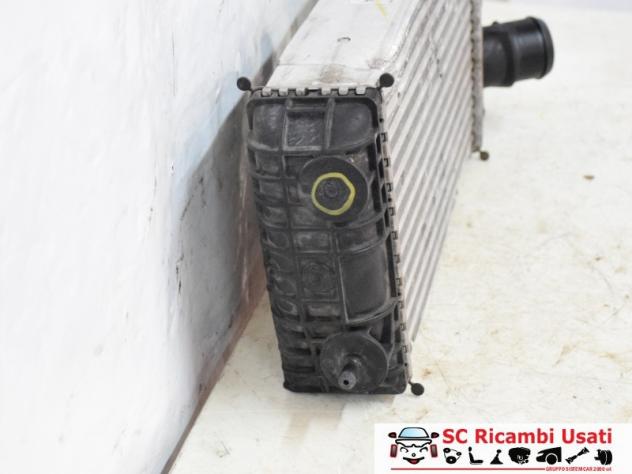 Intercooler Opel Corsa F 1.5 Cdti 9824742280 - 31207 - Foto 4
