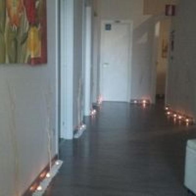 estetica - Foto 2