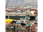 F.lli Zoppetti Materiali Edili