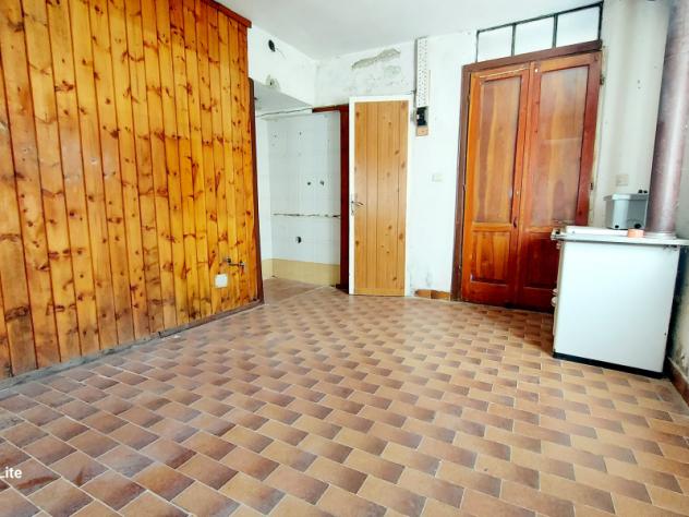 Casa di campagna in Via Ponte di Fontanazzo - Foto 15
