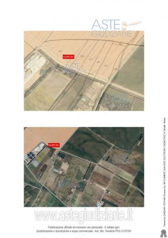 IMMOBILI-ALTRA CATEGORIA-Decimoputzu CA, Italia - Foto 2