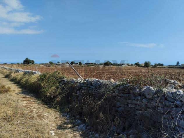 Fattoria in vendita a Modica, Rocciola - Foto 10