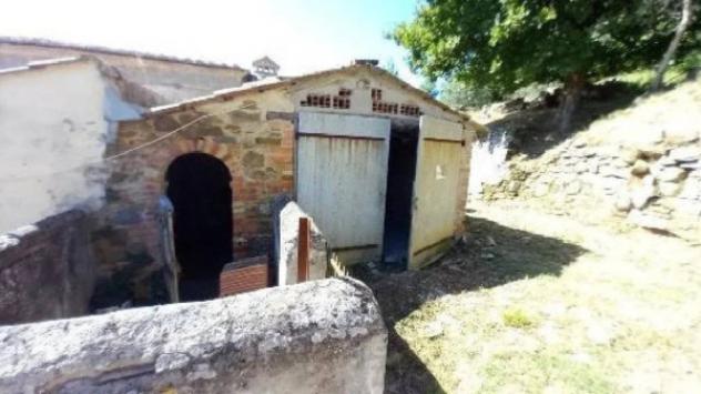 Immobile in asta di 175 m² in vendita a Montalcino - Foto 2