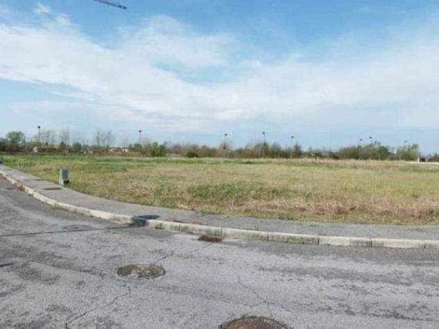 Immobile in asta di 3077 m² in vendita a Pojana Maggiore - Foto 9