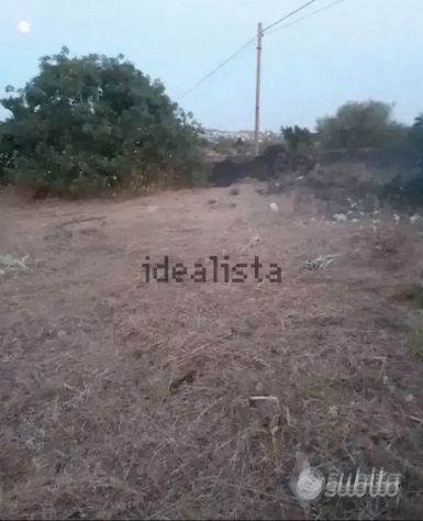 TERRENO EDIFICABILE - Foto 3