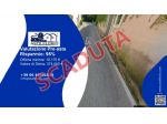 Immobile in asta di 367 m² in vendita a Torri in Sabina
