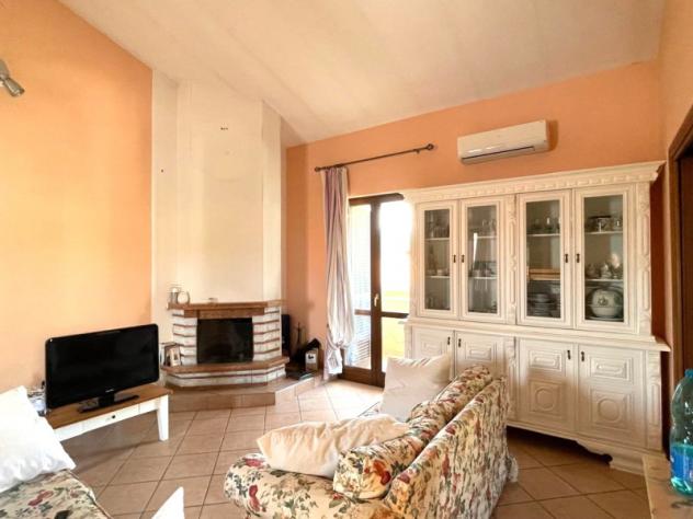 Palazzo in Via San Francesco - Foto 9