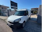 FIAT DOBLMAXI - 3 POSTI - GARANZIA