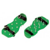 Sottoscarpe arieggiatore Axel - Cardelli