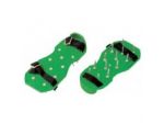 Sottoscarpe arieggiatore Axel - Cardelli