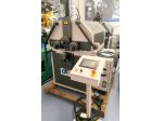 curvaprofili AMOB MAH 40/3 CNC — Nuova, Pronta Consegna