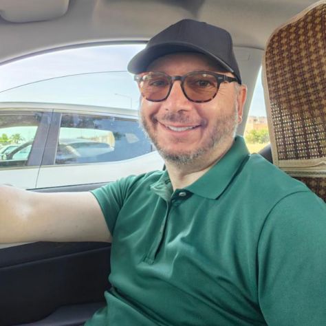 50 enne cerca compagna per relazione stabile - Foto 4 Tel:3426249000