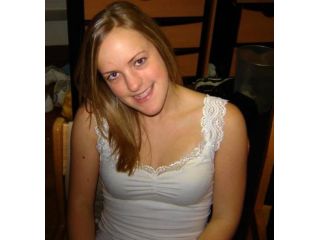 Amore e incontri Casalbordino - melanieota: alta 170cm, 56kg, cerco uomo vicino