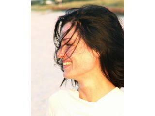 Amore e incontri Gallipoli - Donna di Gallipoli. Fisico Magro