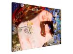 Quadro Della Ninna Nanna 90x60 E 120x80 ARREDALACASA