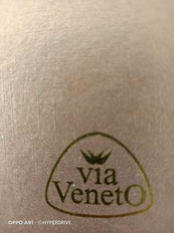 FIASCHETTA VIA VENETO - Foto 4