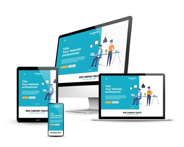 Consulenze Web per Professionisti e piccole-medio Aziende. - Foto 2