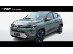 Dacia Spring Electric Extreme Electric 65