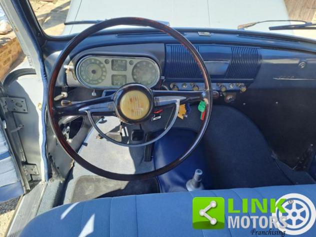 FIAT 1900 rif. 24002803 - Foto 10