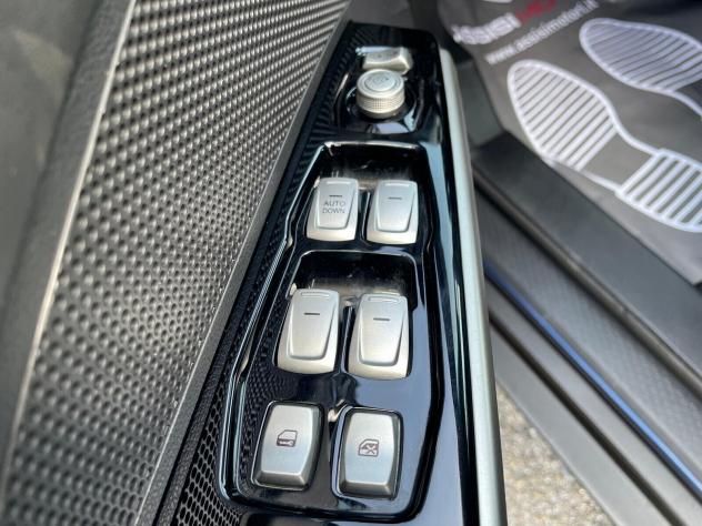 Ssangyong Tivoli 1.6 4WD Be aut. - Foto 9