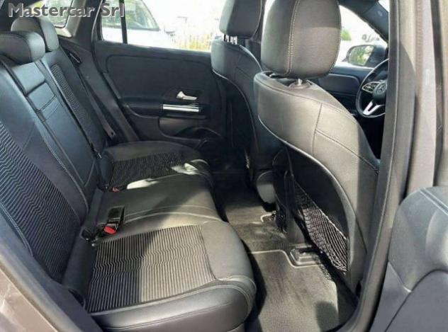 MERCEDES-BENZ EQA 250 250 Sport - GK324GD rif. 24165617 - Foto 7