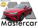 MG MG5 MG5 Luxury Long Range - GP848PD rif. 23769939
