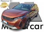 PEUGEOT 5008 5008 II 2021 1.5 bluehdi Allure s - GE470SG rif. 24143036
