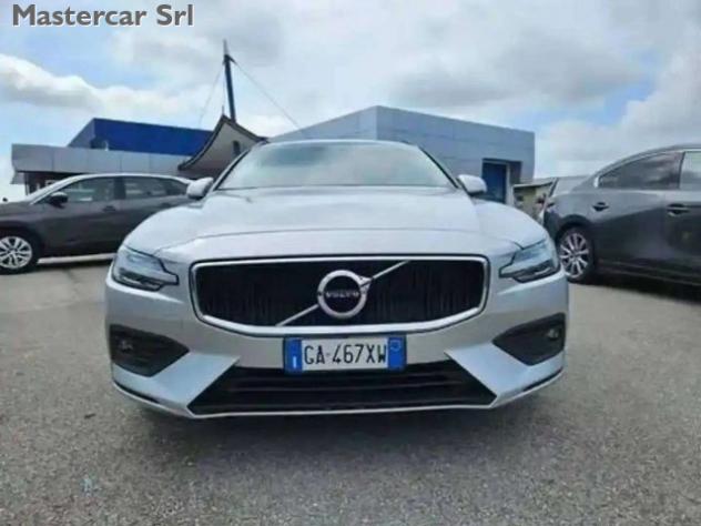 VOLVO V60 2.0 D4 AWD 190cv BUSINESS - GA467XW rif. 23989044 - Foto 8