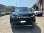 LAND ROVER Discovery Sport 1.5 I3 PHEV 309 CV AWD Auto S CAMERA 360 rif. 23 &hellip;