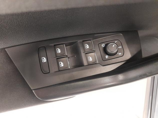 Volkswagen Taigo 1.0 TSI 85kW R-Line - Foto 9