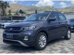 Volkswagen T-Cross Style 1.0 TSI 95CV