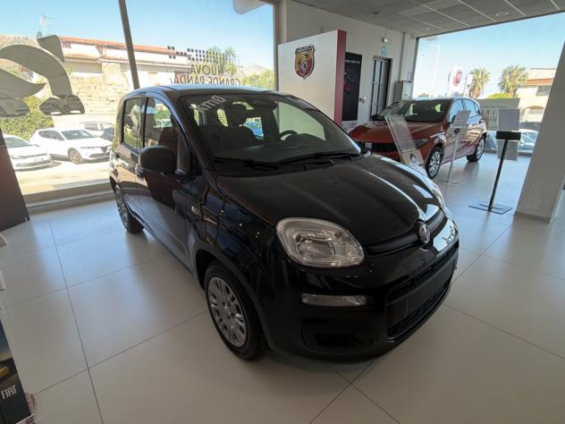 FIAT Pandina My26 1.0 65cv Hybrid Pop - Foto 3